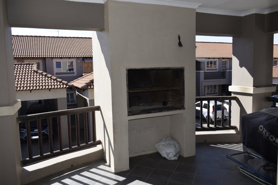 2 Bedroom Property for Sale in Van Dyk Park Gauteng