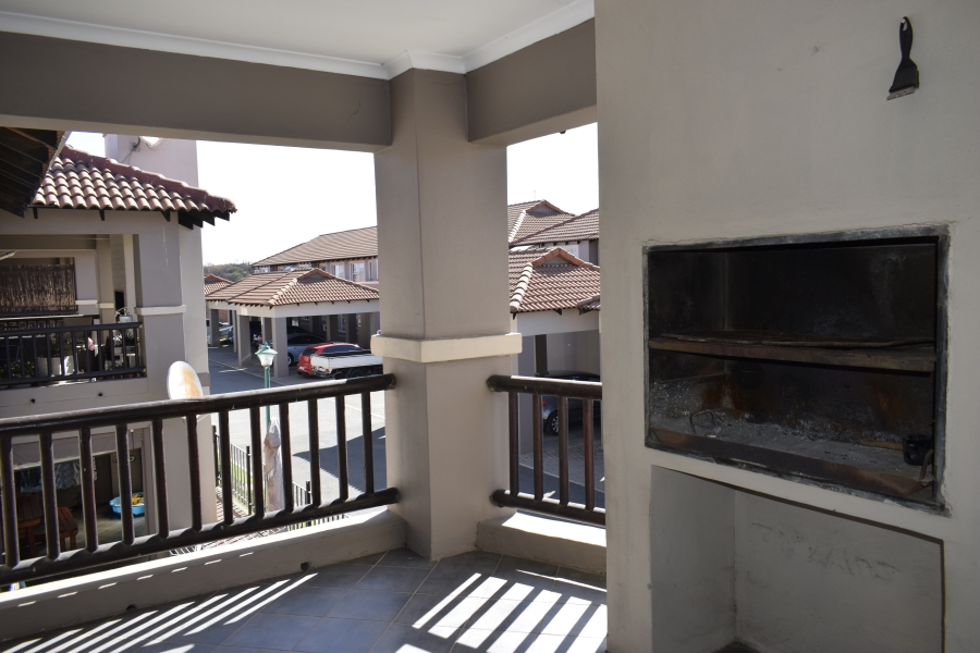2 Bedroom Property for Sale in Van Dyk Park Gauteng