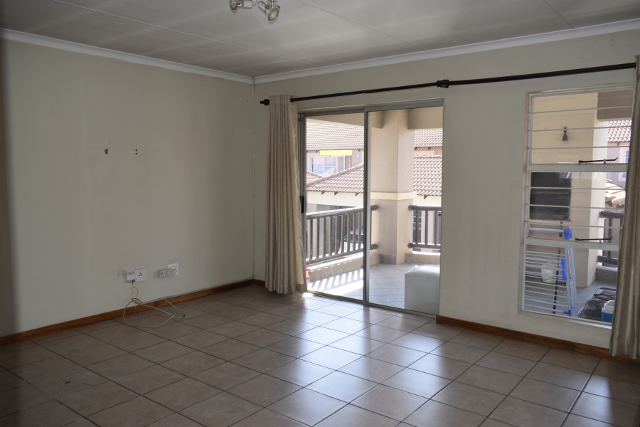 2 Bedroom Property for Sale in Van Dyk Park Gauteng