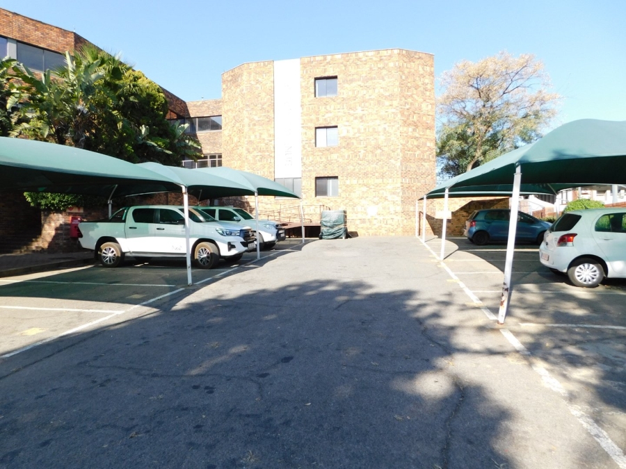 To Let commercial Property for Rent in Ferndale Gauteng