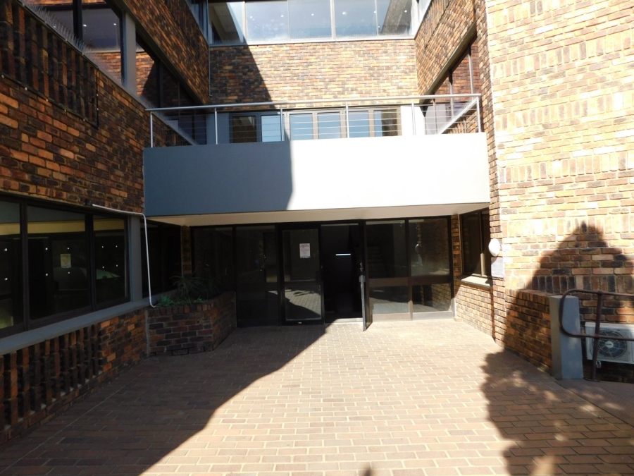 To Let commercial Property for Rent in Ferndale Gauteng