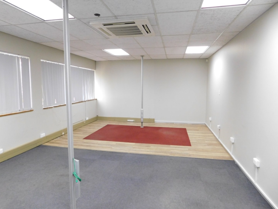 To Let commercial Property for Rent in Ferndale Gauteng