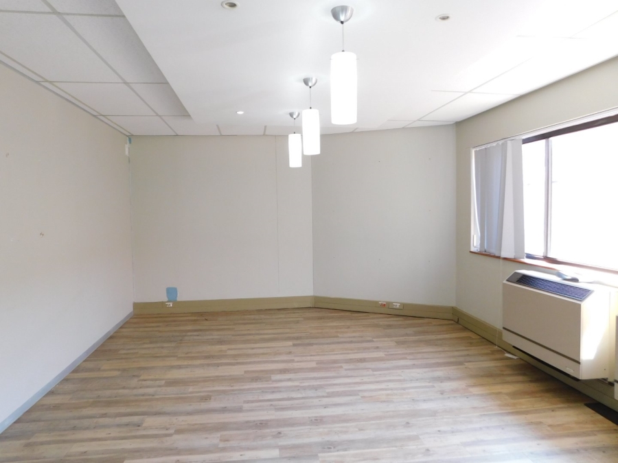 To Let commercial Property for Rent in Ferndale Gauteng
