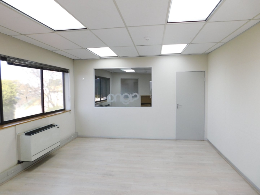 To Let commercial Property for Rent in Ferndale Gauteng