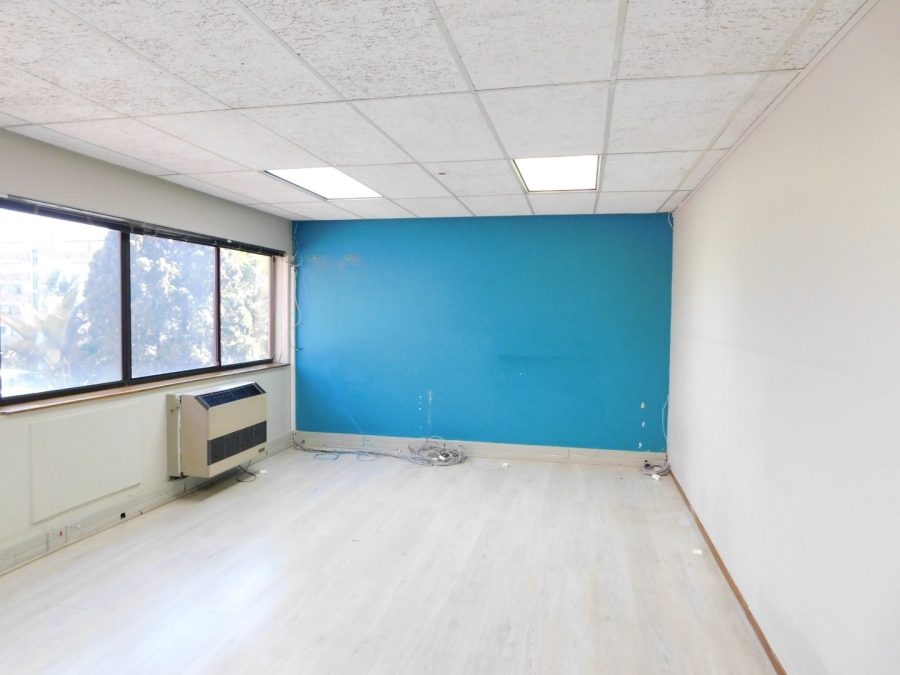 To Let commercial Property for Rent in Ferndale Gauteng
