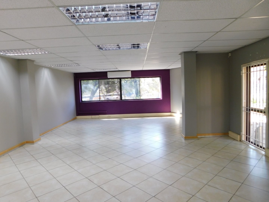To Let commercial Property for Rent in Ferndale Gauteng