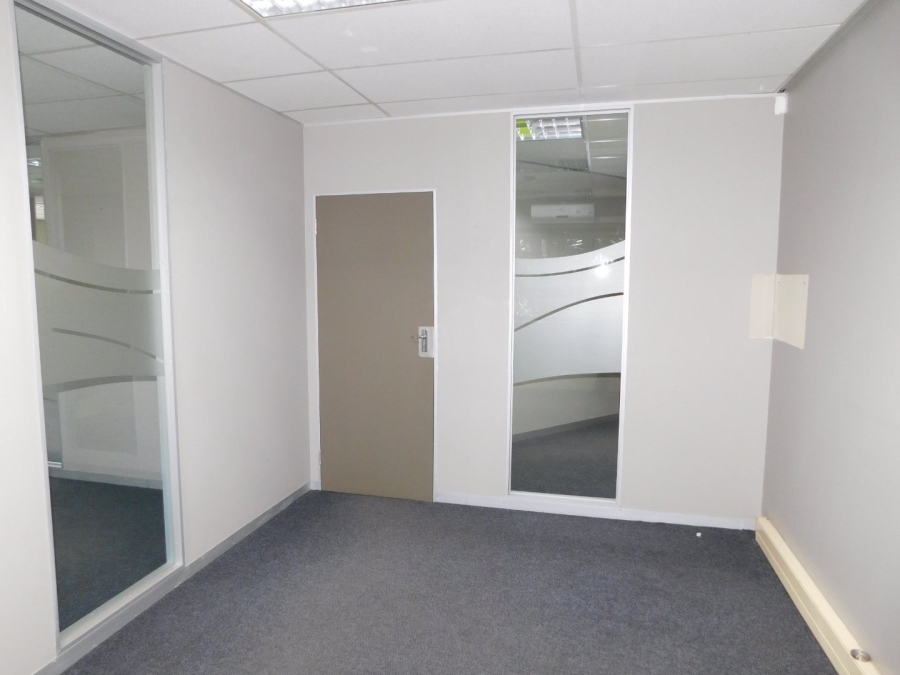 To Let commercial Property for Rent in Ferndale Gauteng