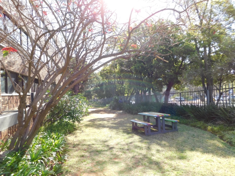 To Let commercial Property for Rent in Ferndale Gauteng