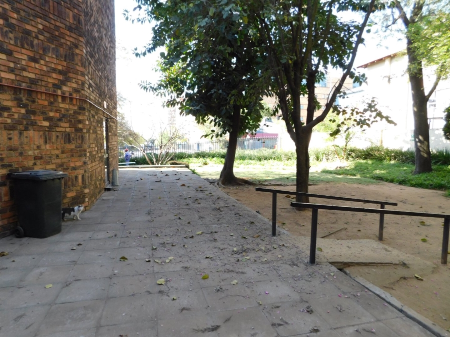 To Let commercial Property for Rent in Ferndale Gauteng