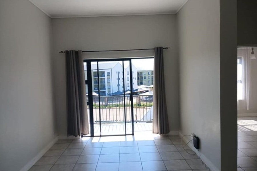 To Let 2 Bedroom Property for Rent in Greencreek Lifestyle Estate Gauteng