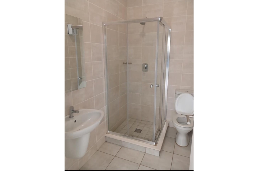 To Let 2 Bedroom Property for Rent in Greencreek Lifestyle Estate Gauteng