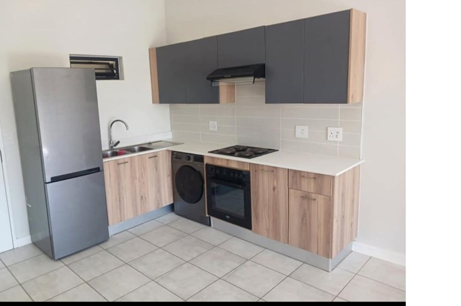To Let 2 Bedroom Property for Rent in Greencreek Lifestyle Estate Gauteng