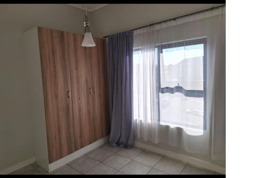 To Let 2 Bedroom Property for Rent in Greencreek Lifestyle Estate Gauteng