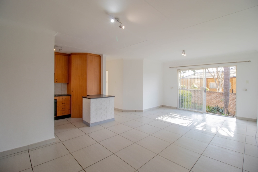To Let 3 Bedroom Property for Rent in Honeydew Manor Gauteng