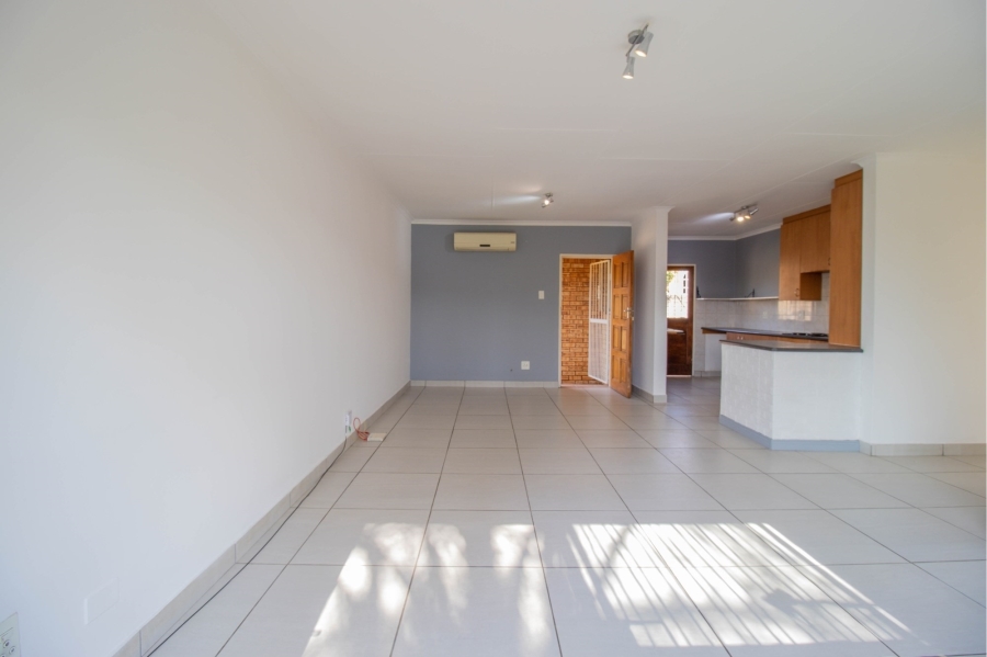 To Let 3 Bedroom Property for Rent in Honeydew Manor Gauteng