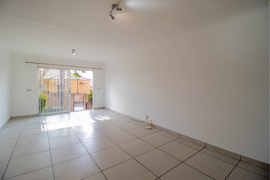 To Let 3 Bedroom Property for Rent in Honeydew Manor Gauteng