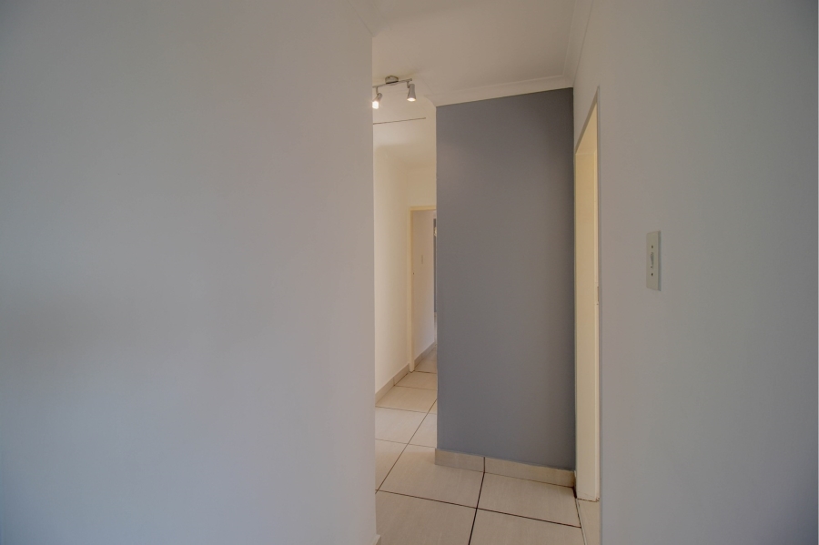 To Let 3 Bedroom Property for Rent in Honeydew Manor Gauteng
