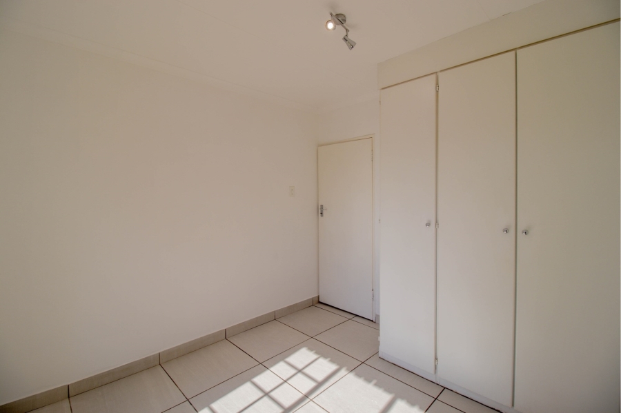 To Let 3 Bedroom Property for Rent in Honeydew Manor Gauteng