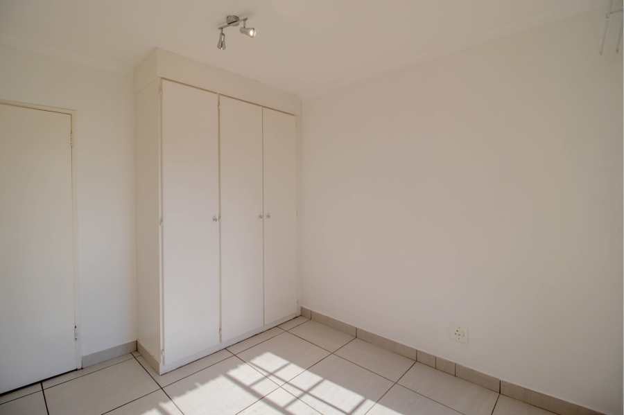 To Let 3 Bedroom Property for Rent in Honeydew Manor Gauteng