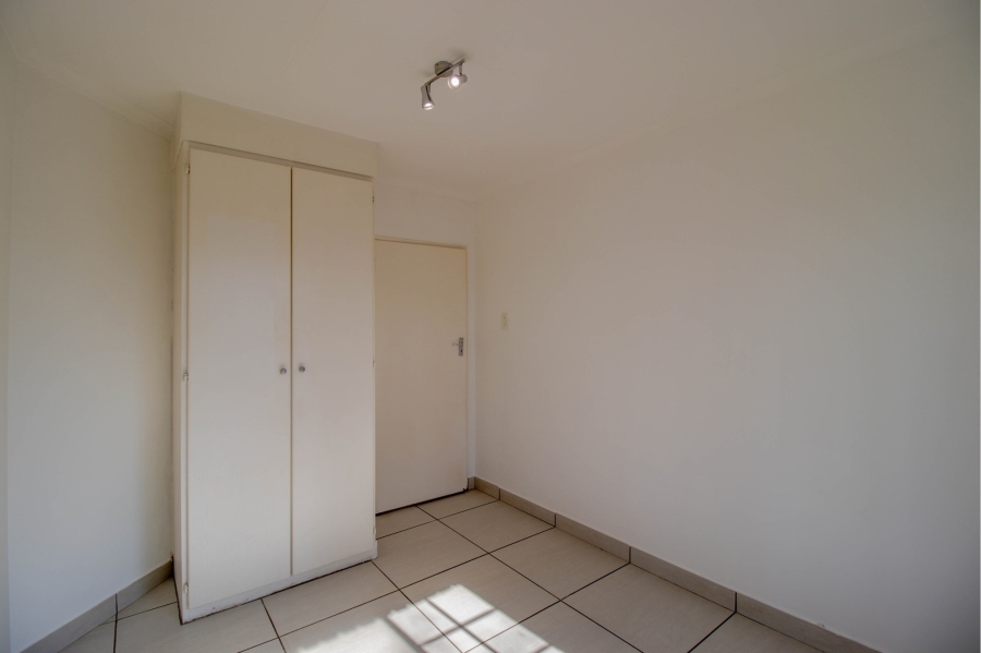 To Let 3 Bedroom Property for Rent in Honeydew Manor Gauteng