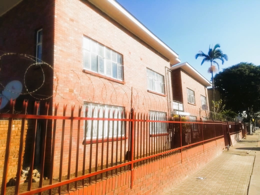 1 Bedroom Property for Sale in Pretoria West Gauteng