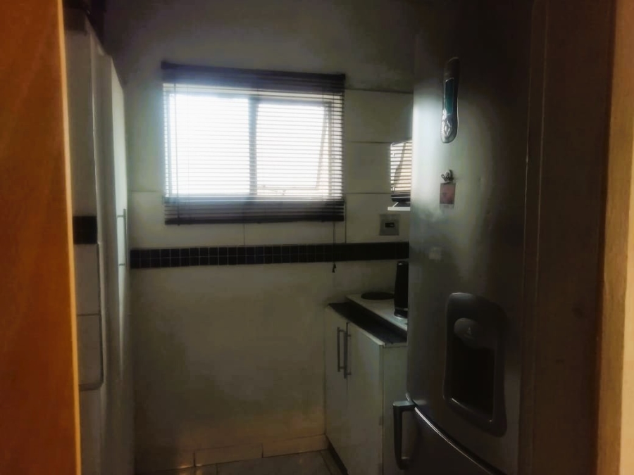 1 Bedroom Property for Sale in Pretoria West Gauteng