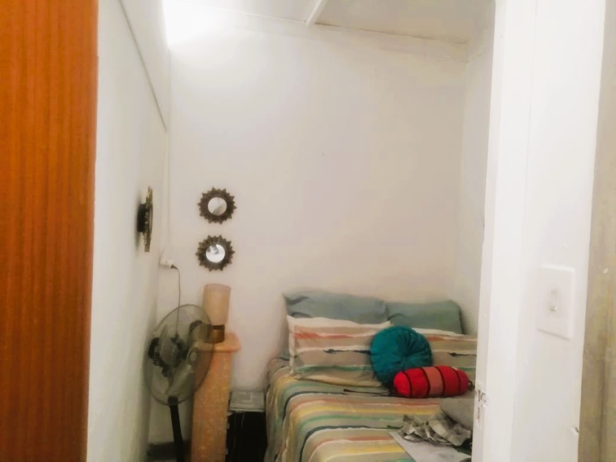 1 Bedroom Property for Sale in Pretoria West Gauteng