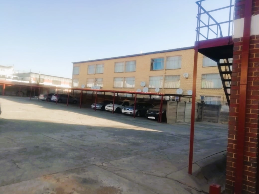 1 Bedroom Property for Sale in Pretoria West Gauteng