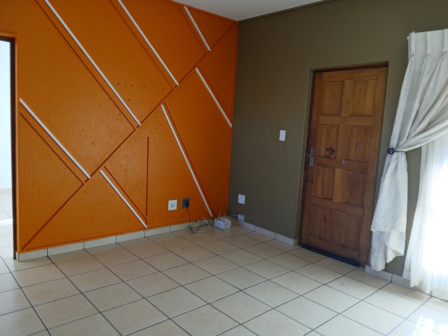 To Let 3 Bedroom Property for Rent in North Riding Gauteng