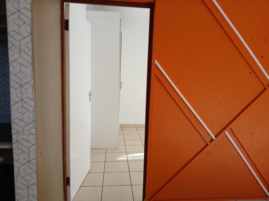 To Let 3 Bedroom Property for Rent in North Riding Gauteng