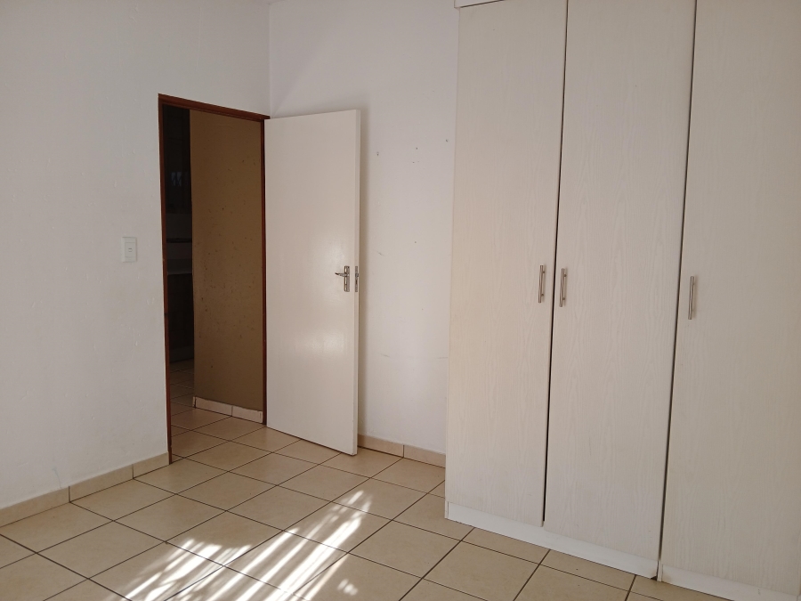 To Let 3 Bedroom Property for Rent in North Riding Gauteng