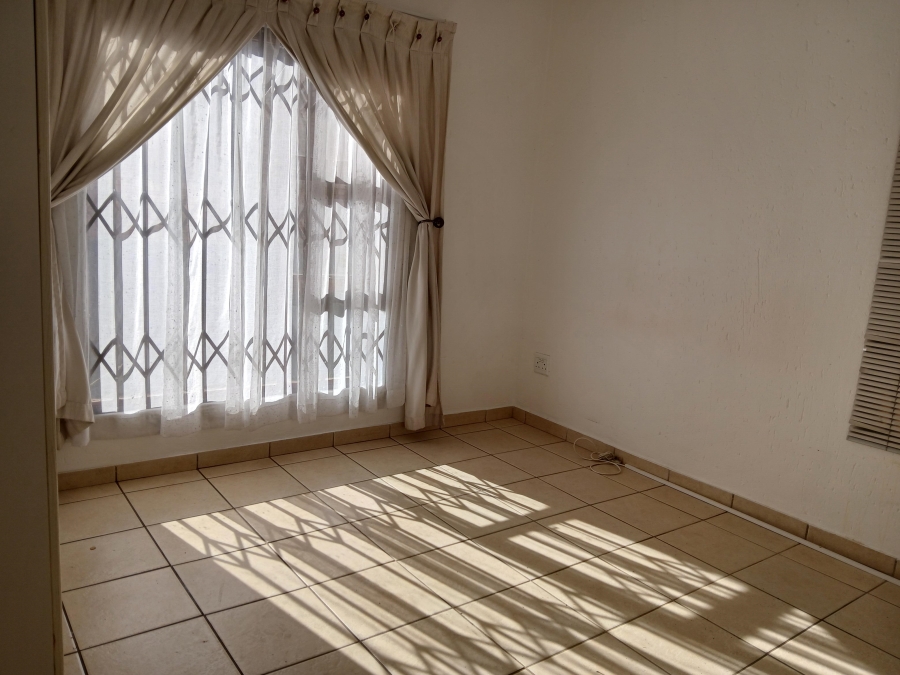 To Let 3 Bedroom Property for Rent in North Riding Gauteng