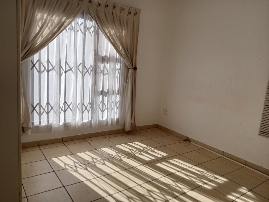 To Let 3 Bedroom Property for Rent in North Riding Gauteng
