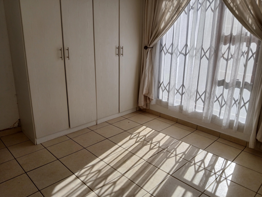 To Let 3 Bedroom Property for Rent in North Riding Gauteng