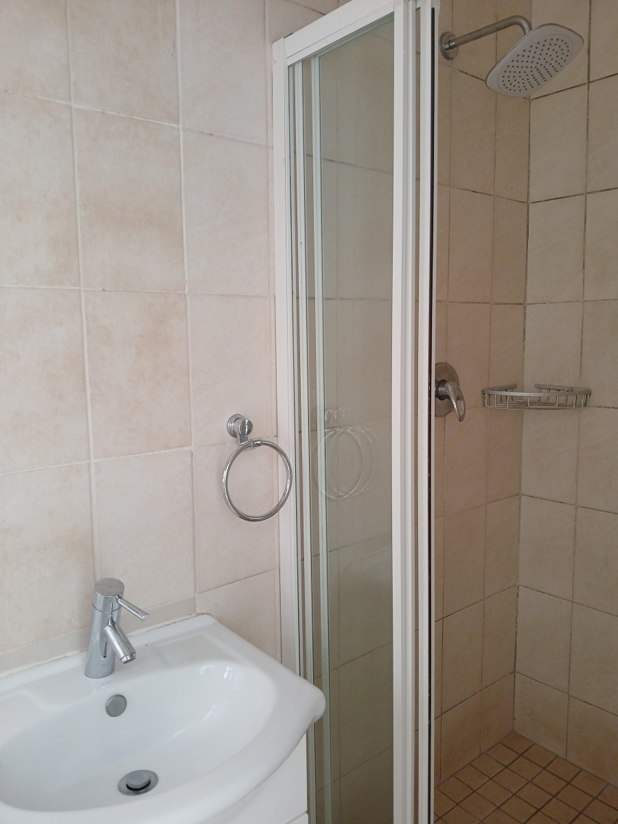 To Let 3 Bedroom Property for Rent in North Riding Gauteng