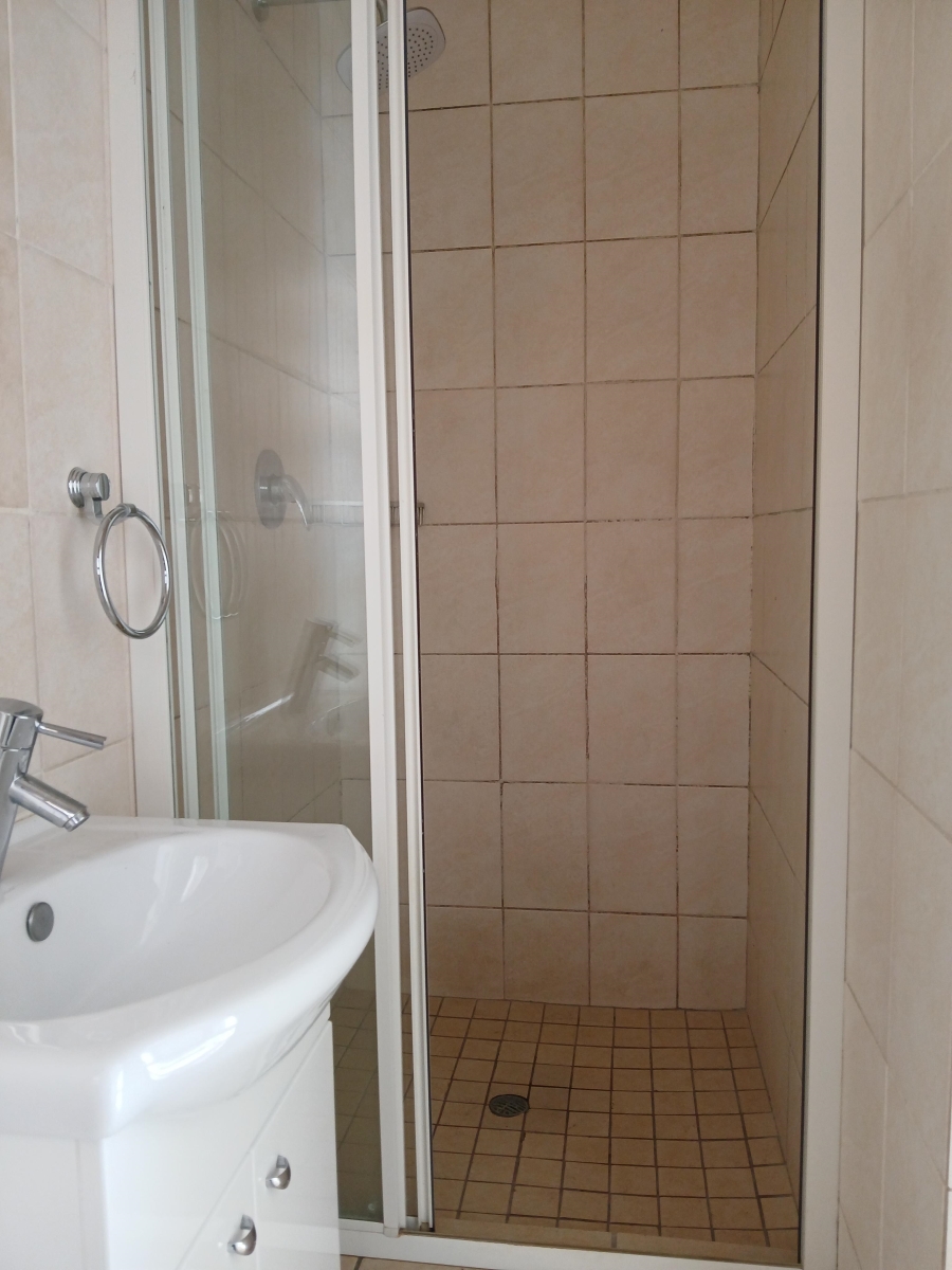 To Let 3 Bedroom Property for Rent in North Riding Gauteng