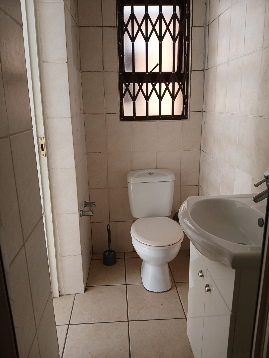 To Let 3 Bedroom Property for Rent in North Riding Gauteng