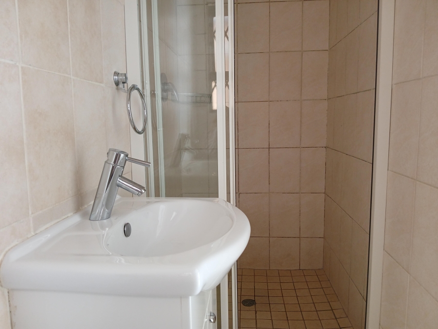 To Let 3 Bedroom Property for Rent in North Riding Gauteng