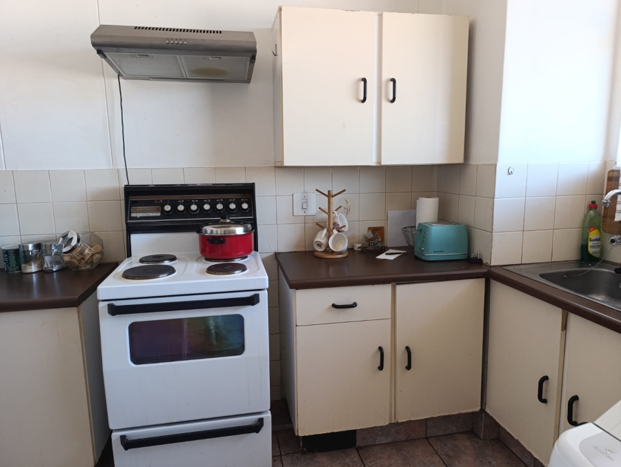 2 Bedroom Property for Sale in Wonderboom South Gauteng