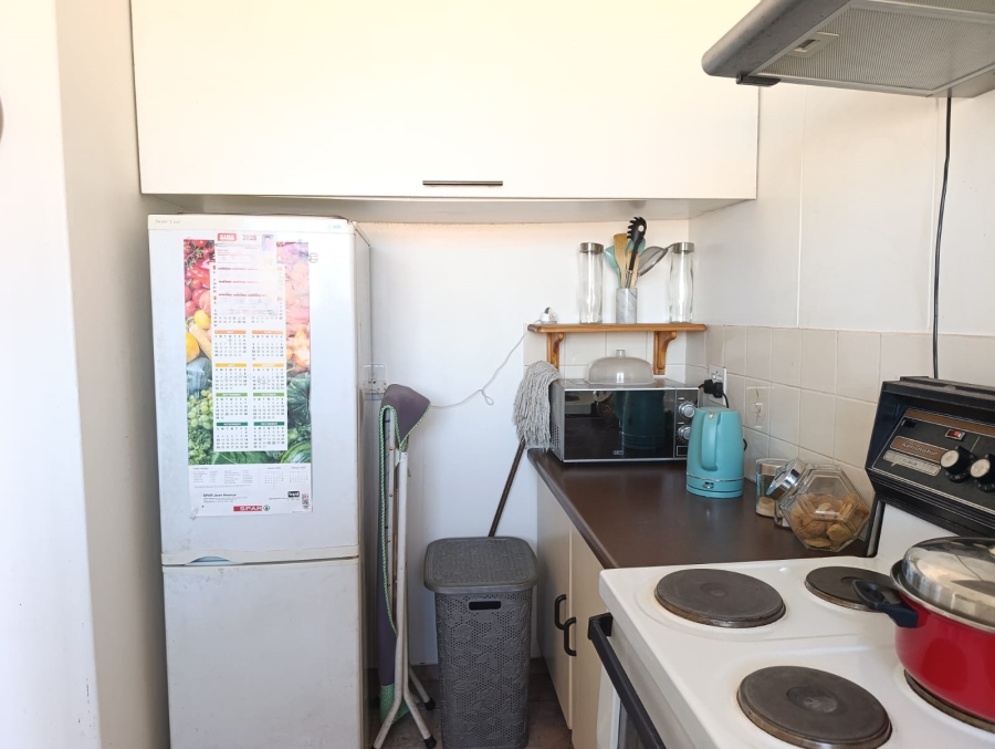 2 Bedroom Property for Sale in Wonderboom South Gauteng