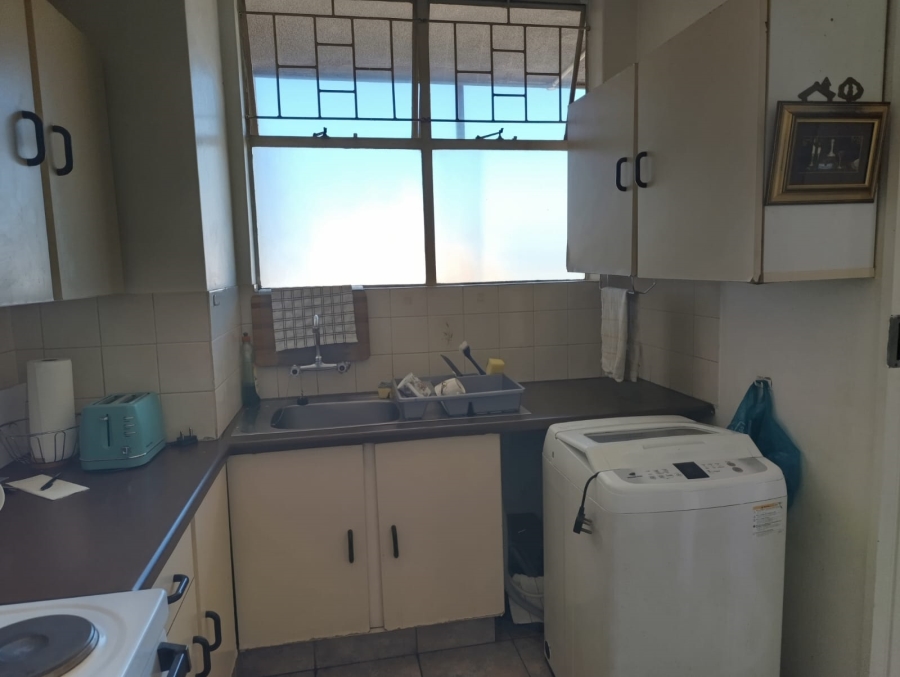 2 Bedroom Property for Sale in Wonderboom South Gauteng