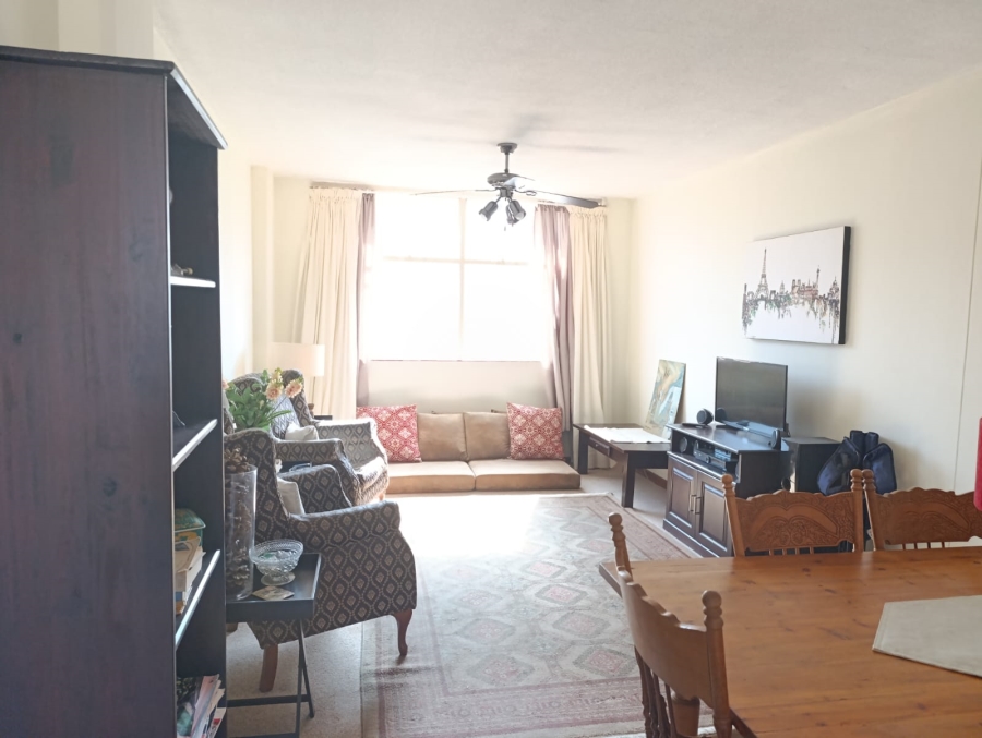 2 Bedroom Property for Sale in Wonderboom South Gauteng