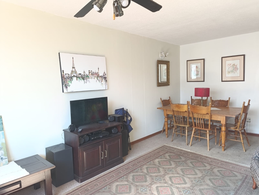 2 Bedroom Property for Sale in Wonderboom South Gauteng