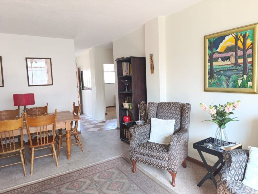 2 Bedroom Property for Sale in Wonderboom South Gauteng