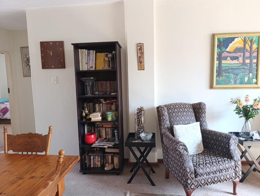 2 Bedroom Property for Sale in Wonderboom South Gauteng