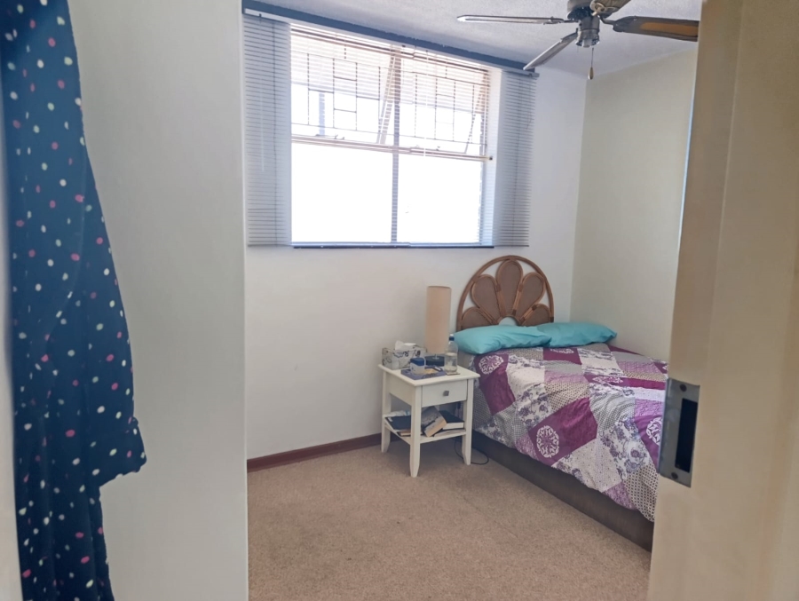 2 Bedroom Property for Sale in Wonderboom South Gauteng