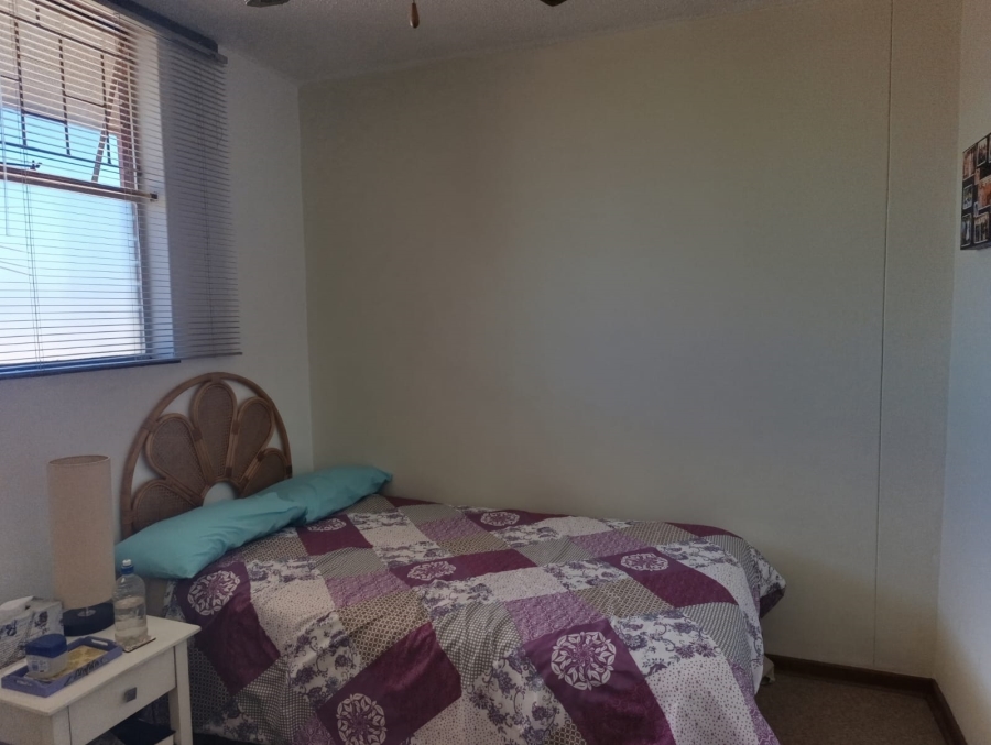 2 Bedroom Property for Sale in Wonderboom South Gauteng