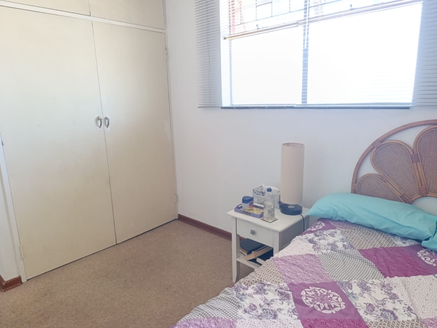 2 Bedroom Property for Sale in Wonderboom South Gauteng