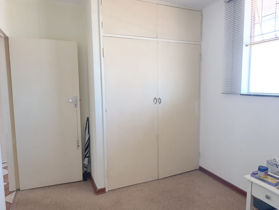2 Bedroom Property for Sale in Wonderboom South Gauteng