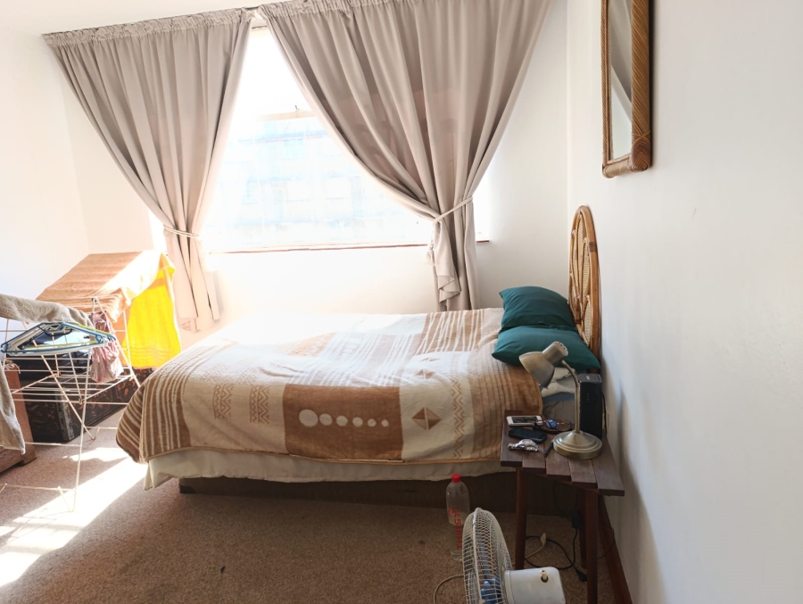 2 Bedroom Property for Sale in Wonderboom South Gauteng